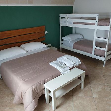 Hotel Relais Scaffe Pennapiedimonte المظهر الخارجي الصورة