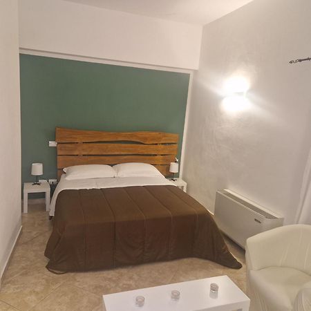 Hotel Relais Scaffe Pennapiedimonte المظهر الخارجي الصورة