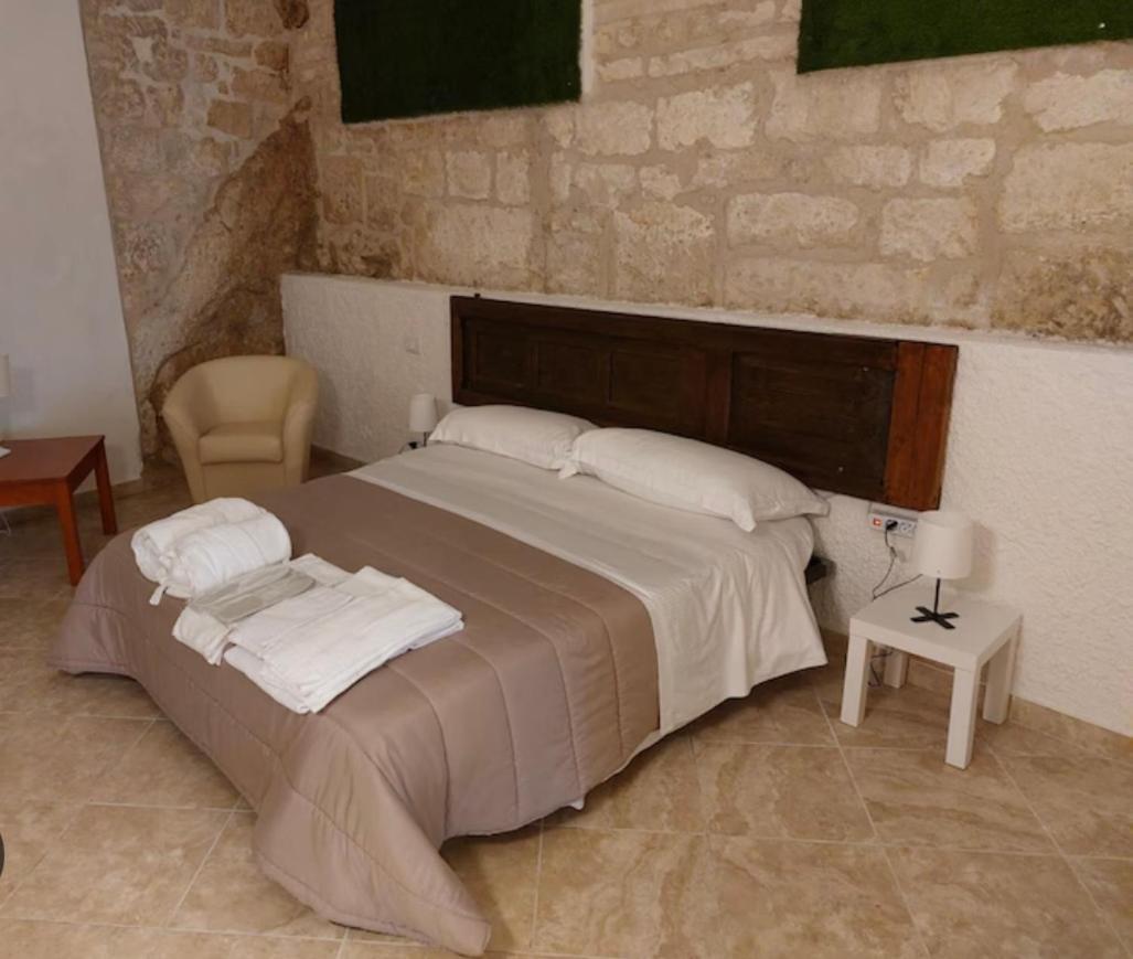 Hotel Relais Scaffe Pennapiedimonte المظهر الخارجي الصورة
